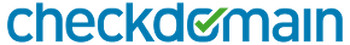 www.checkdomain.de/?utm_source=checkdomain&utm_medium=standby&utm_campaign=www.windplus.de